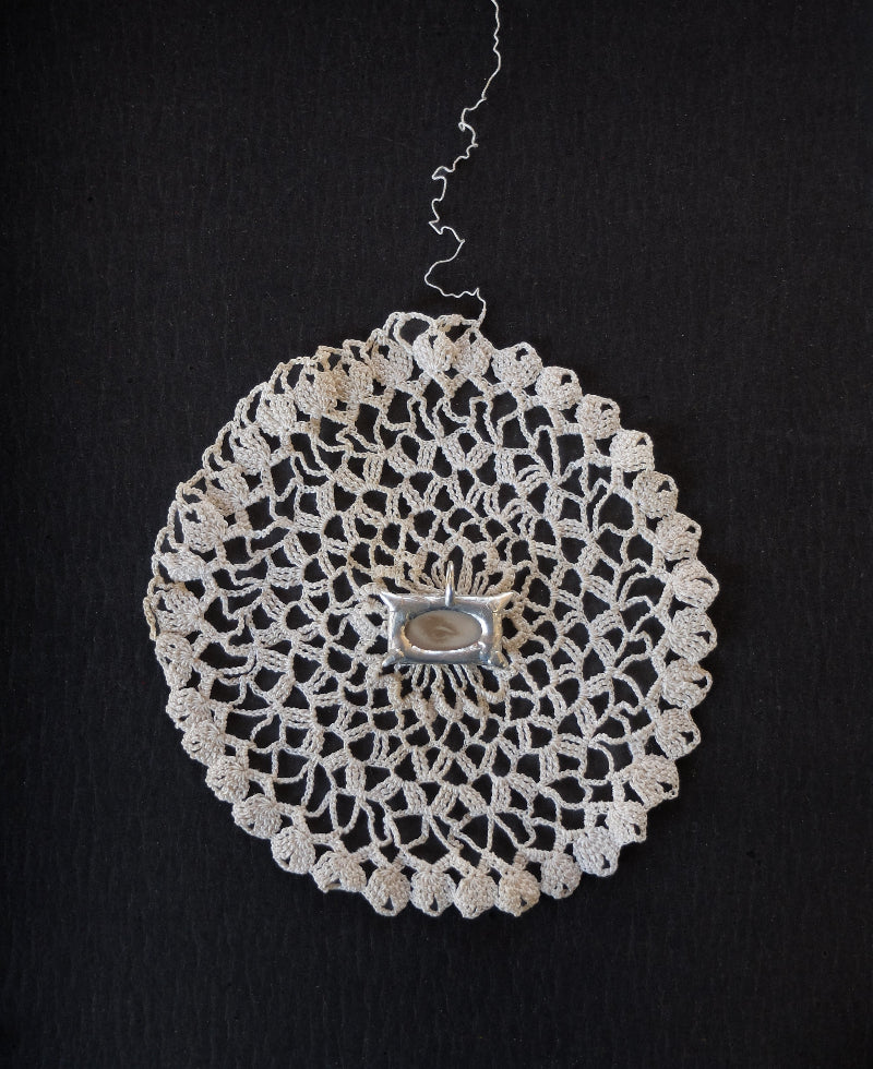 Lovers eye mini