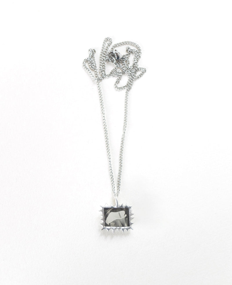Mini pendants