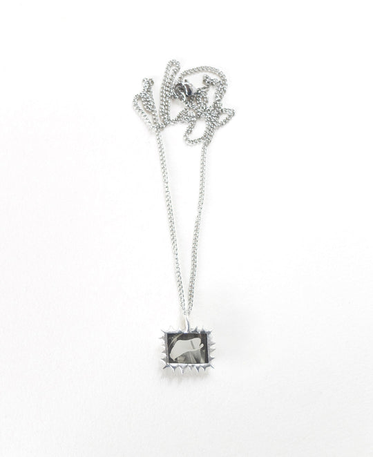Mini pendants