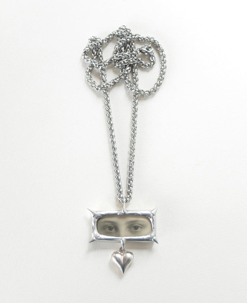 Lovers eyes XXL