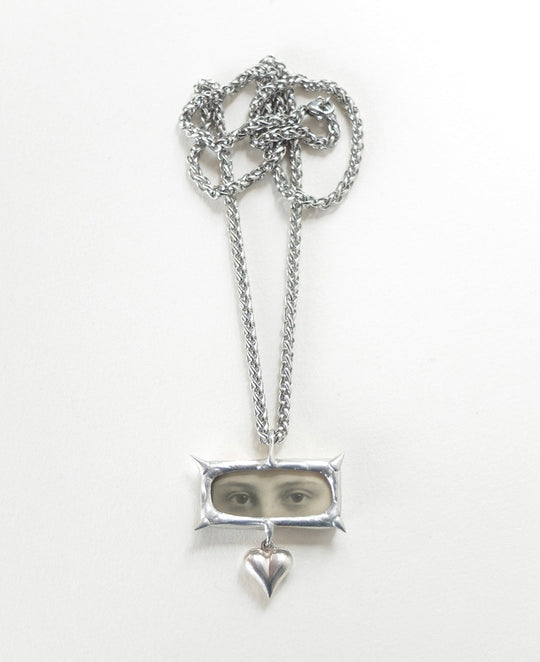 Lovers eyes XXL