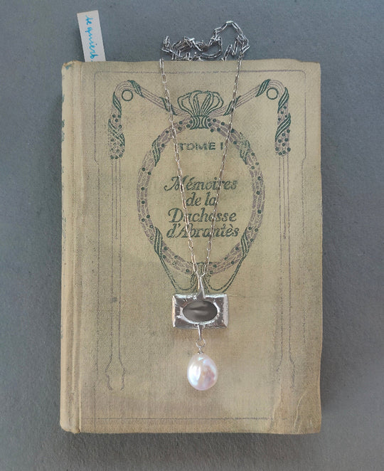 La Duchesse