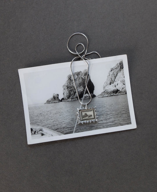Souvenir