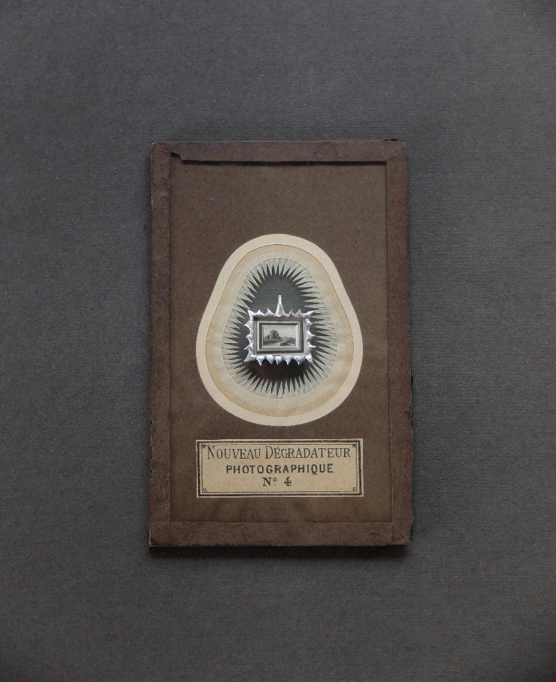 Souvenir