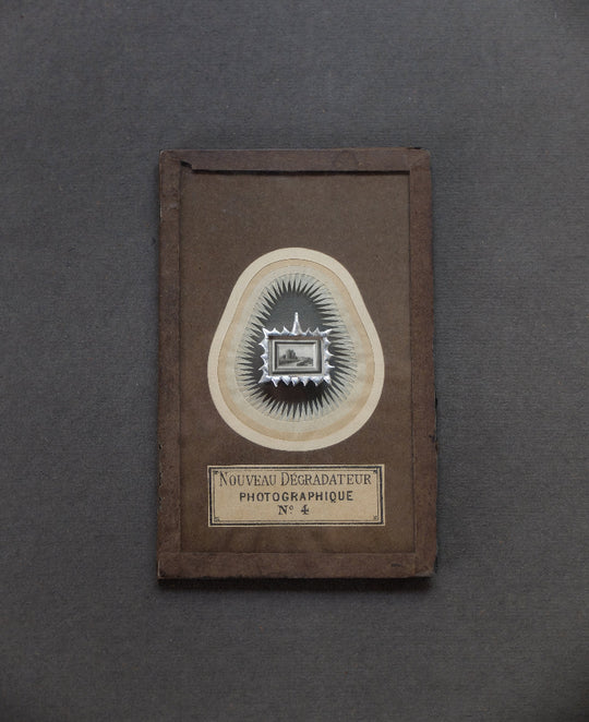 Souvenir