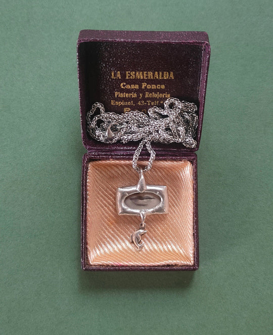 La perlita