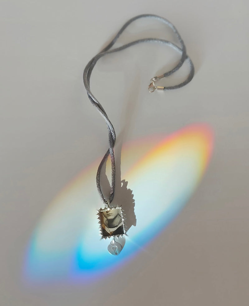 Secret Love